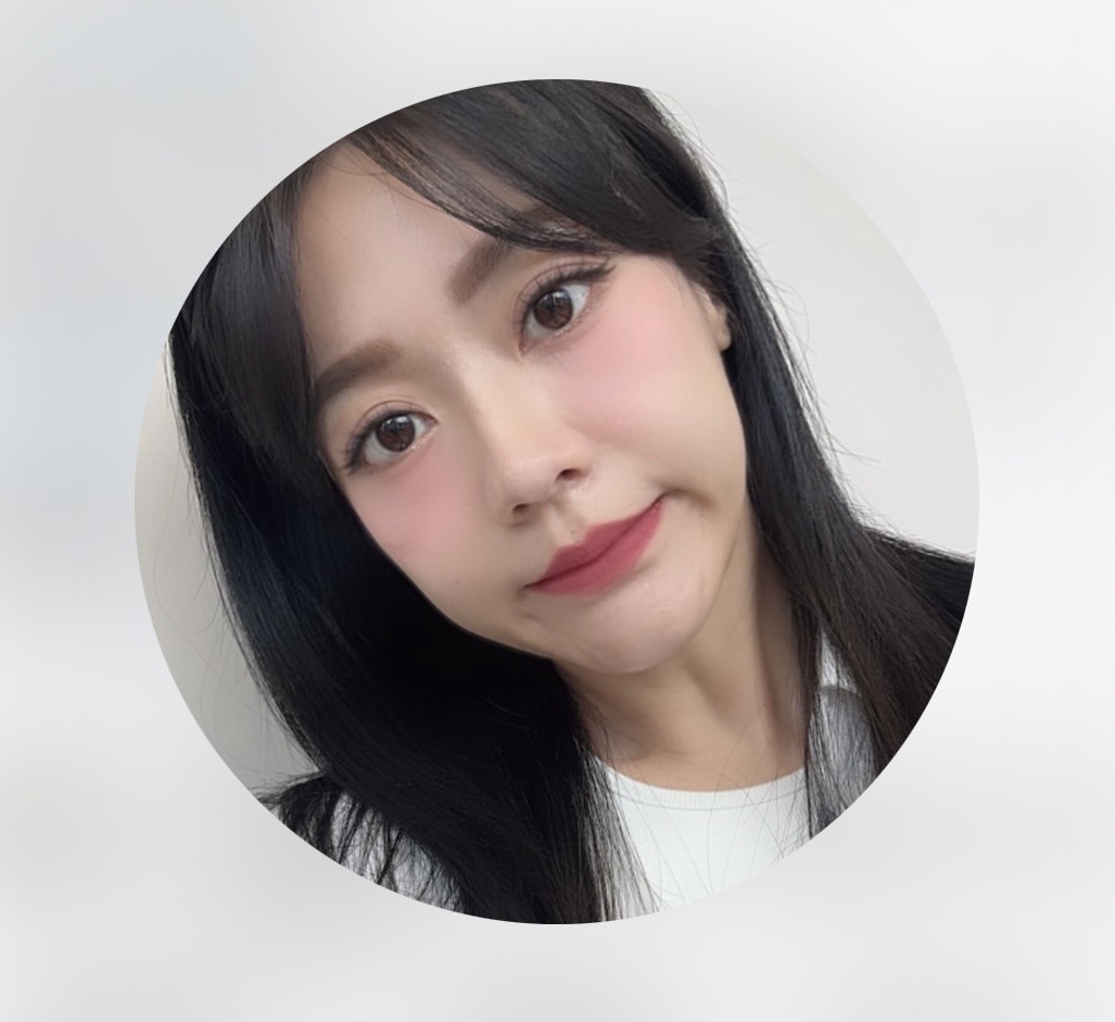 EGroom 設計師 Debby